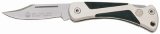 Puma Knife: Puma German Made Pilot Model 23 2255