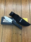 Buck Knife: Buck Model 473 Utility/ Hunting Knife
