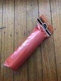 Dog Training Dummy: Dokken Large Orange Canvas Dummy