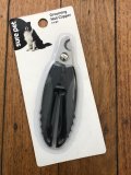 Gun Dog Training. Large Size Nail Clippers