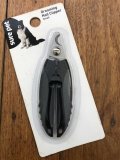 Gun Dog Training. Small Size Nail Clippers