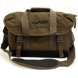 Avery PRO-Trainers Gun Dog Training Bag