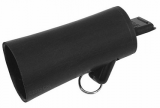 Whistle: Dallesasse Hunt Tester Whistle in Black