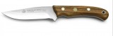 Puma Knife: Puma IP Catamount eiche (oakwood) - Special price