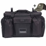 5.11 Tactical: Patrol Ready IPSC Bag Plus Cap