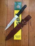 Puma SGB 15" Original Version Pig Sticker knife