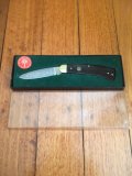 Boker Tree brand Classic 1000 German Lock Knife