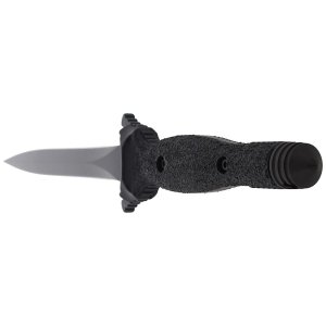 Extrema Ratio Suppressor Operativo Special Forces Dagger