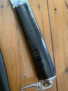 Kizlyar Knife: Kizlyar Beautiful crafted Russian Patterned Hand Made Knife