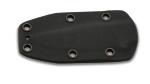 Puma Knife: Puma Hunt To Survive Small Steel Star Para Neck/Pack Knife