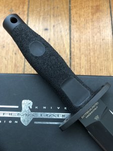Extrema Ratio Operativo Combat Dagger