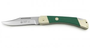 Puma Knife: PUMA Master 230470