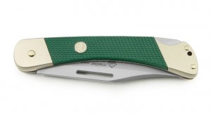 Puma Knife: PUMA Master 230470