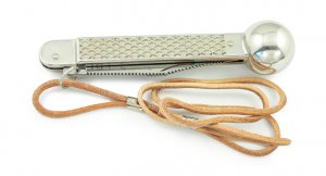 Puma Knife: Puma Waagemesser Unique Fishermans Knife
