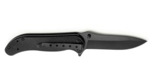 Puma SGB Knife: Puma SGB Bobcat 3516 Folding Lock Knife
