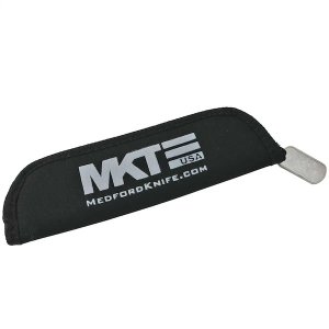 Medford UDT-1 Fixed Blade OD Green in Tactical Sheath