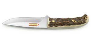 Puma Knife: Puma IP Catamount II Stag