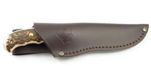 Puma Knife: Puma IP Catamount II Stag