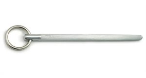 Puma Knife: Original PUMA Pocket Sharpener #903574