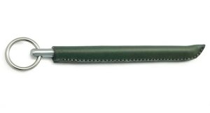 Puma Knife: Original PUMA Pocket Sharpener #903574