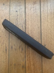 Kershaw Knife: Vintage KERSHAW KAI CAMP KIT  Japanese Blade Knife Set with Case