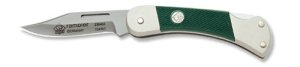 Puma Knife: Puma 1984 Rambler Lockback Folding Knife