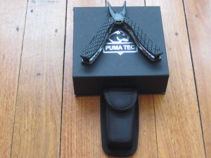 Puma Tec Multi-Tool 7313800