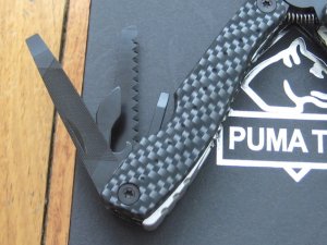 Puma Tec Multi-Tool 7313800