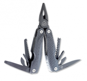 Puma Tec Multi-Tool 7313800