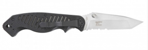 5.11 Tactical Knife: 5.11  Counter Strike 1 Tanto Folder