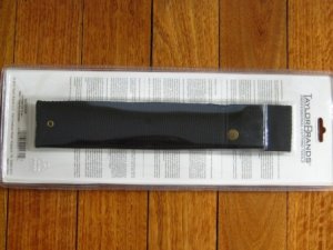 Schrade Knife: Schrade Filleting Knife