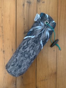 Dog Training Dummy: 450g (1lb) Cock Pheasant Canvas Dummy