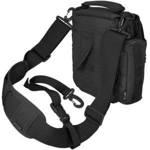 HAZARD 4 Tonto Mini Messenger Tactical Covert Bag