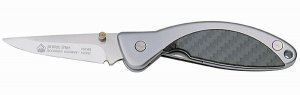 Puma Knife: Puma Protec Liner Lock Knife