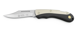 Puma Knife: Puma Sportec 230245 Folding Lockblade Knife