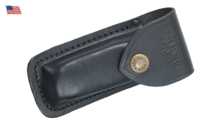 Buck Knife: Buck Ranger Folding Lock Knife Model 112