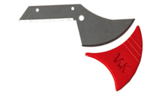 Wyoming Knife Spare Blade