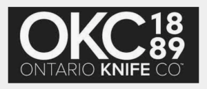 Ontario Knife Company OKC XM-2TS MILITARY FOLDING KNIFE
