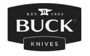 Buck Knife: 2006 Buck 170 Red Lightning Single Blade Pocket Knife With Red Handle