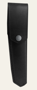 MORA Swedish Made Garberg Knife with Multi-Mount System