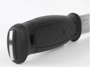 MORA Swedish Made Garberg Knife with Multi-Mount System