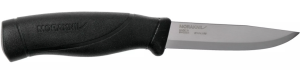MORA Swedish Made Companion Heavy Duty (S) Knife with Sheath