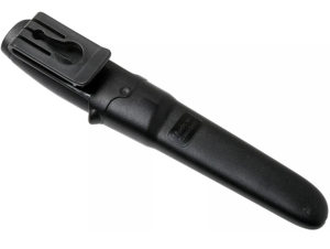 MORA Swedish Made Companion Heavy Duty (S) Knife with Sheath
