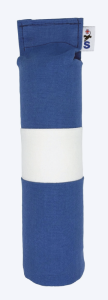 Gun Dog Training Target Line Marking Dummy Single