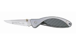 Puma Knife: Puma Protec Liner Lock Knife