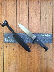 Linder Rambler 2