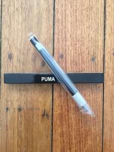 Puma Tec Diamond Pocket Knife Sharpener