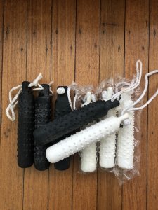 SOS 2" Hard Nobbly Dummy 6+2 Mixed Special Offer Pack