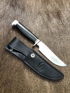 Randall Knives USA: RKS Society 2nd RKS Knife 197/199