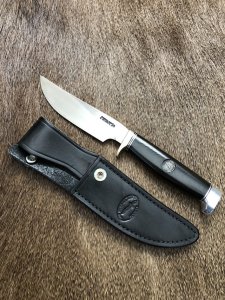 Randall Knives USA: RKS Society 2nd RKS Knife 197/199